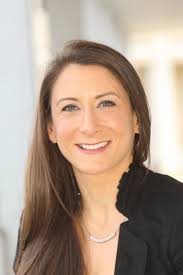 NJBIA Submits Public Feedback to NJ State Health Benefits Quality and Value  Task Force