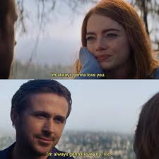 After Life (2019-2022)🎬 . #afterlife #afterlifenetflix #afterlifeedit  #afterlife2 #netflix #netflixshows #netflixandchill #netflixoriginal  #bestmovielines #bestmovies #moviequotes #seriesquotes #movies #series  #tvseriesquotes #tonyjohnson #kath #sandy ...