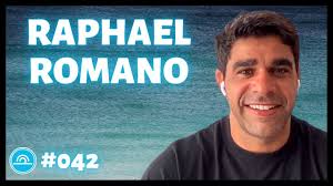 RAPHAEL ROMANO