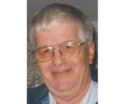 Ronald Rabideau Obituary (2016)