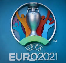 Uefa, european soccer's governing body, elected to keep the euro 2020 name even though the tournament is taking place in 2021. Your Ultimate Guide To The Uefa Euro 2021 Championship Top Soccer Blog