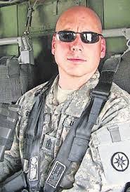 Justin Maynor's Instagram, Twitter & Facebook