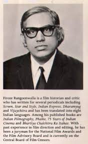 HFGK Online! हिंदी फ़िल्म गीत कोश ऑन्लाइन!