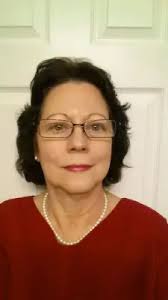 Obituary information for Brenda Lloyd