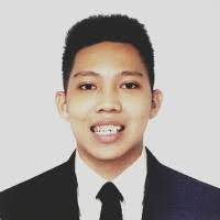 20+ "Seth Vasquez" profiles