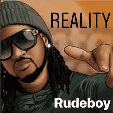 He rose to fame in the 2000s as a member o. Paul Okoye Rudeboy Reality Lyrics Video Amdb Music