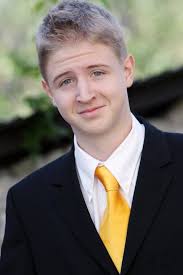 Začína súd nad vrahom 15-ročného Petra v Rudlovej