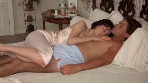 Liz Parker 1988 Only Fans XXX HD Videos