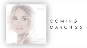 Jul 27, 2021 · carrie will release my gift (special edition) on cd/digital september 24, and on vinyl november 5, featuring three additional tracks. Carrie Underwood My Savior Album Trailer Youtube