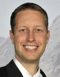 COLORADO HEAD COACH TAD BOYLE