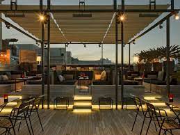 grand hotel central a stylish hotel with modern interior and elegant welcome barcelona hotels grand hotel hotel