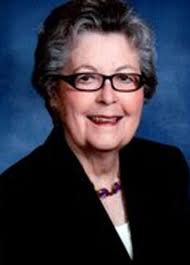 The Estill County Tribune