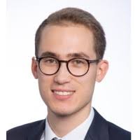 10+ "De Balsac" profiles