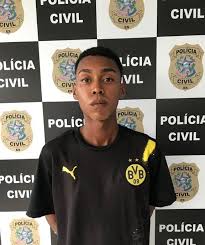 Rodrigo valente, igualmente da equipa secundária dos dragões, também faz parte do grupo no arranque. Jovem Mata Amigo Da Namorada Que Aconselhava Fim Do Relacionamento A Gazeta