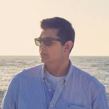 Elijah Schultz-Vermillion (@elijahsv.official) • Facebook