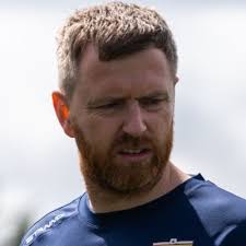 Grant Knight (@grantknight16)