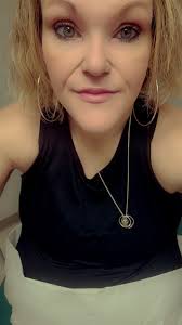 Today is a few day past my 15th anniversary. I had surgery