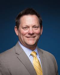 Kevin Hardy Named NWRI Executive Director