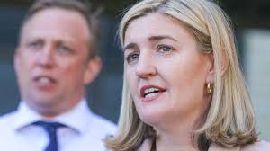 Discharge death sentence: Qld hospitals failing mental health patients