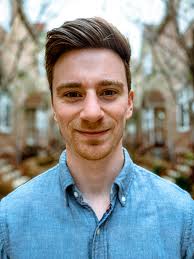 Ultra NPTE Tutoring Course