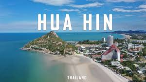 Image result for Hua