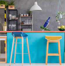 You are able to either insert a drawer for your own possibly the most simple and yet the very best kitchen island hack yet. 50 Best Kitchen Island Design Ideas Kitchen Island Ideas Foyr