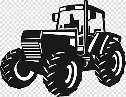 Hopelijk heb je een mooie kleurplaat tractor kunnen vinden uit al onze kleurplaten. White Tractor Transparent Background Png Cliparts Free Download Hiclipart