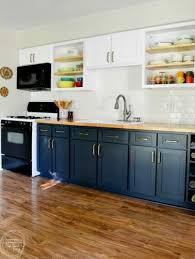 Just got my sample kit! Painted Furniture Ideas Diy Refacing Kitchen Cabinets Painted Furniture Ideas