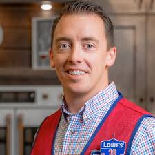 servantleadership #loweslife #lowes