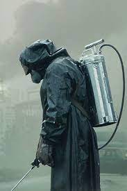 The official website for chernobyl, the emmy and golden globe winning miniseries on hbo. Ø´Ø§Ù‡Ø¯ Ù…Ø¹Ù†Ø§ Ø£Ù‚ÙˆÙ‰ Ø§Ù„Ù…Ø³Ù„Ø³Ù„Ø§Øª Ø§Ù„Ù…Ø±Ø´ Ø­Ø© Ù„Ø¬Ø§Ø¦Ø²Ø© Golden Globe 2020 Ø§Ù„Ø¥Ù…Ø§Ø±Ø§Øª Osn