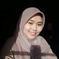 10+ "Aida Yahya" profiles