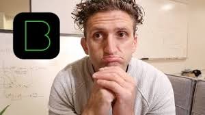CNN Acquires Casey Neistat's Beme App To Launch New Standalone Media Brand 