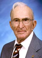 August 2004 Coleman County, Texas Obituaries