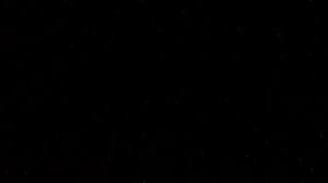 Or click on the above colors to get full color screen. Your Black Screen Is Worthless If You Don T Vote