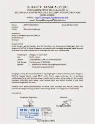 Selanjutnya adalah contoh teks mc pembawa acara arisan rt dalam bahasa indonesia. Contoh Undangan Arisan Shefalitayal