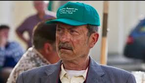 Cinema: Manetti Bros e Rocco Papaleo a Potenza per presentare U.S. Palmese