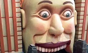 Humphrey's Hotel_Adrian Basha, Scott Greve Theo Nguyen_cLR15s