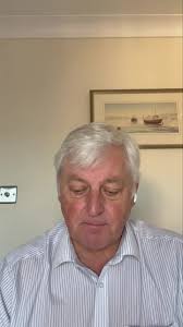 Video #5 from Steve Horner,...