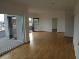 Attraktive eigentumswohnungen für jedes budget, auch von privat! 3 Zimmer Wohnung Zu Vermieten Krummer Weg 95 88400 Biberach Biberach An Der Riss Mapio Net