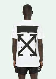 Check spelling or type a new query. Off White T Shirt S S Offwhite Off White Clothing White Shirt Men Tee Shirt Print