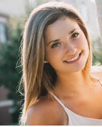 Hi, I am Paige Haglund! I go to Wayzata high School located in Minnesota.  School is very important to me and I plan to major in business. I love  having a good