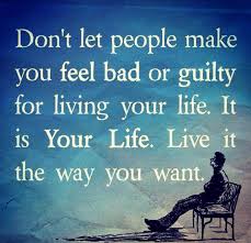 Best Poems About Life Lessons Fun Chap