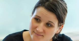 WVPB Named Outstanding Radio News Operation of the Virginias