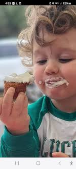 Fish restaurant recommendations and locations