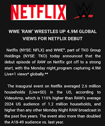 Danny B (@dan_bruck)