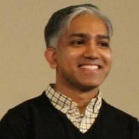 PDF) Review of Matthew Harmon's The servant of the Lord and his servant  people (NSBT)