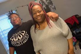 Fundraiser by LaTosha Brown : Celebration of Life for Oliver Wade