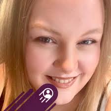 Katrina Lynn Whetsel (@katrinalynnmusic) • Facebook