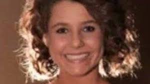 Funeral arrangements set for mother, daughter killed in Clarkton fire