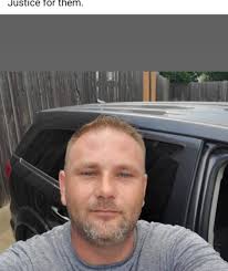 The truth is here you have an office that is a prosecutor who was supposed  to be prosecuting the case of Bruce Inman telling me not to be saying these  things about